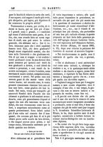 giornale/TO00177988/1885/unico/00000214