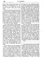 giornale/TO00177988/1885/unico/00000216