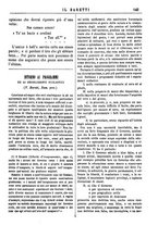 giornale/TO00177988/1885/unico/00000217