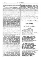 giornale/TO00177988/1885/unico/00000218
