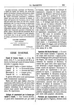 giornale/TO00177988/1885/unico/00000225