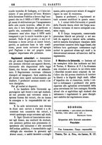 giornale/TO00177988/1885/unico/00000226