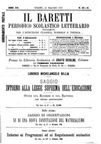 giornale/TO00177988/1885/unico/00000229