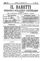 giornale/TO00177988/1885/unico/00000231