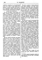 giornale/TO00177988/1885/unico/00000232