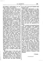 giornale/TO00177988/1885/unico/00000233