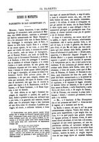 giornale/TO00177988/1885/unico/00000234