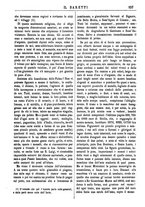 giornale/TO00177988/1885/unico/00000235