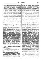 giornale/TO00177988/1885/unico/00000237