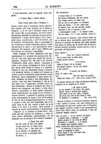 giornale/TO00177988/1885/unico/00000242