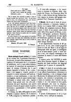 giornale/TO00177988/1885/unico/00000244