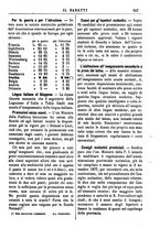 giornale/TO00177988/1885/unico/00000245