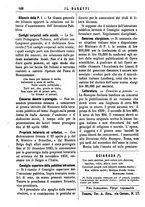 giornale/TO00177988/1885/unico/00000246