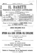 giornale/TO00177988/1885/unico/00000249