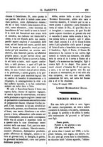 giornale/TO00177988/1885/unico/00000253