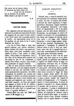 giornale/TO00177988/1885/unico/00000255