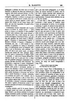 giornale/TO00177988/1885/unico/00000263