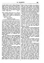 giornale/TO00177988/1885/unico/00000265