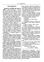 giornale/TO00177988/1885/unico/00000267