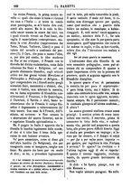 giornale/TO00177988/1885/unico/00000272