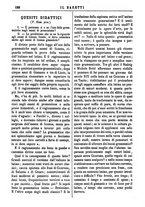 giornale/TO00177988/1885/unico/00000274