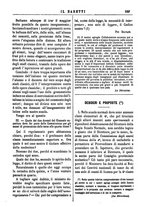 giornale/TO00177988/1885/unico/00000275