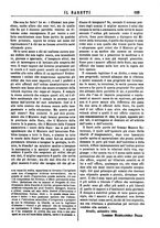 giornale/TO00177988/1885/unico/00000279