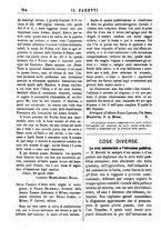 giornale/TO00177988/1885/unico/00000304