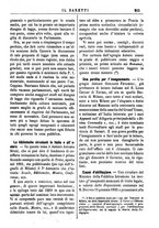 giornale/TO00177988/1885/unico/00000305