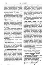 giornale/TO00177988/1885/unico/00000306