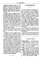 giornale/TO00177988/1885/unico/00000307