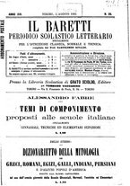 giornale/TO00177988/1885/unico/00000309