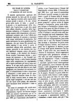 giornale/TO00177988/1885/unico/00000312