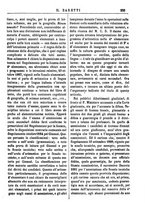 giornale/TO00177988/1885/unico/00000313