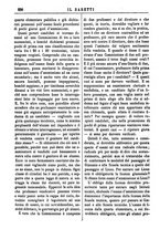 giornale/TO00177988/1885/unico/00000314