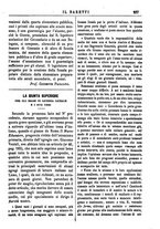 giornale/TO00177988/1885/unico/00000315