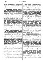 giornale/TO00177988/1885/unico/00000316