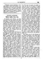 giornale/TO00177988/1885/unico/00000317