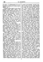 giornale/TO00177988/1885/unico/00000318