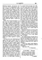 giornale/TO00177988/1885/unico/00000319