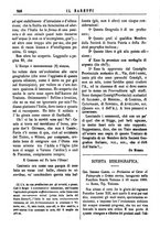 giornale/TO00177988/1885/unico/00000324