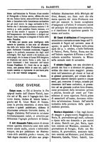 giornale/TO00177988/1885/unico/00000325