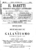 giornale/TO00177988/1885/unico/00000329