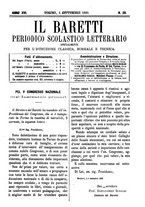 giornale/TO00177988/1885/unico/00000331