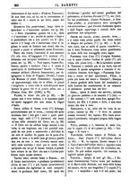 giornale/TO00177988/1885/unico/00000334