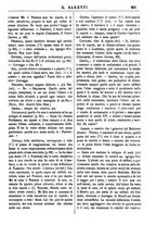 giornale/TO00177988/1885/unico/00000335