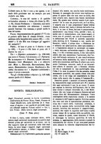 giornale/TO00177988/1885/unico/00000336