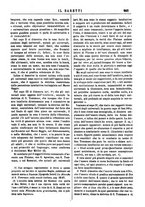 giornale/TO00177988/1885/unico/00000337