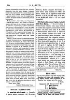 giornale/TO00177988/1885/unico/00000338