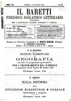 giornale/TO00177988/1885/unico/00000341